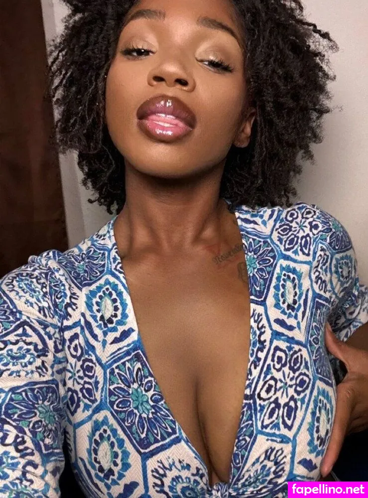 shaibuttalocs, truetoshai Nude Leaked OnlyFans Photo #ybfAxjENa3