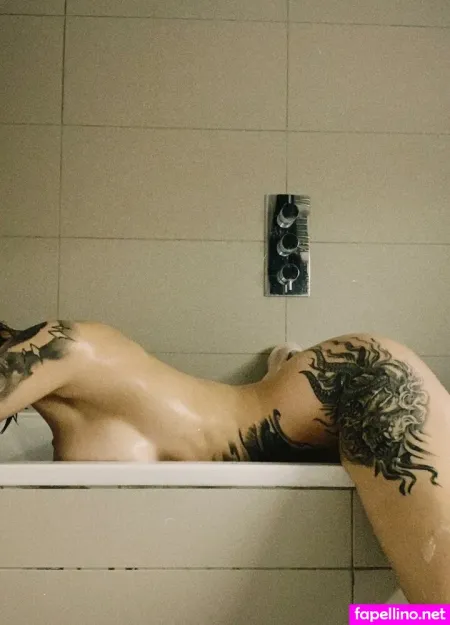 Shai Hulud OnlyFans Thumbnail #1AbuZynfvz