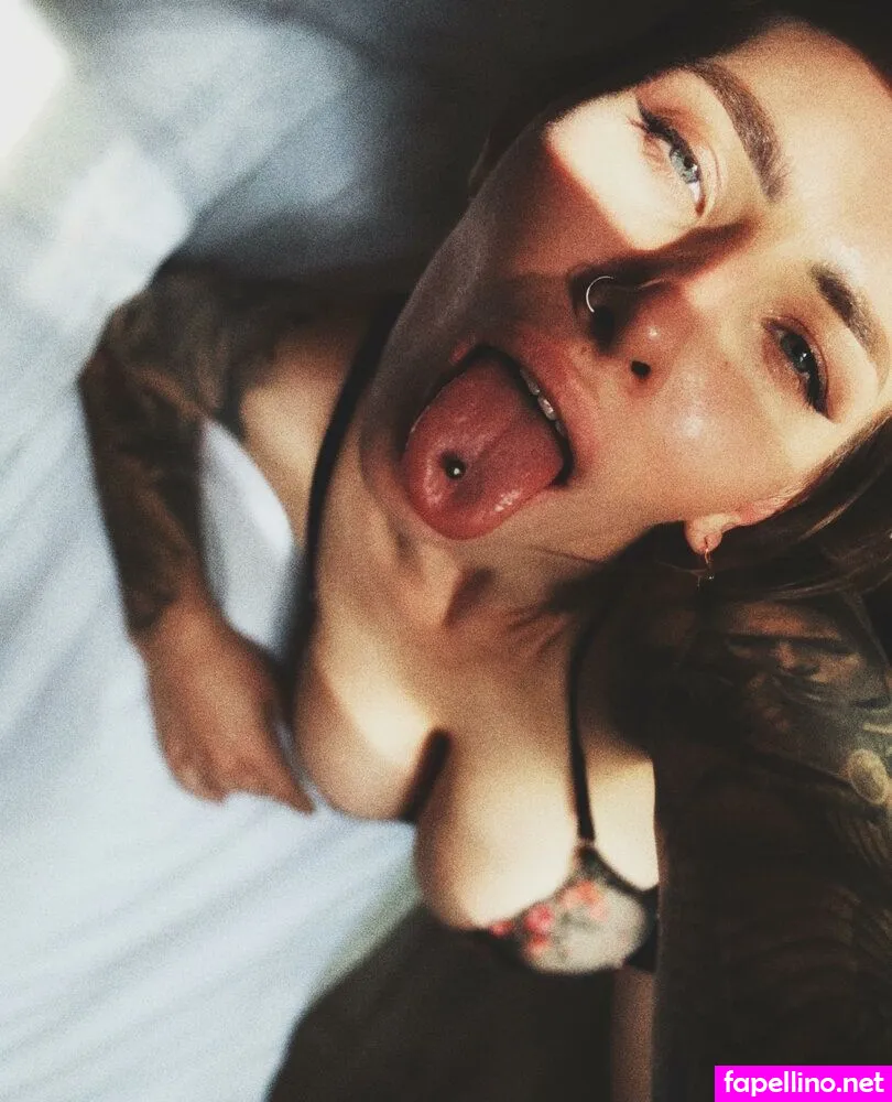 Blackboozy, shai__hulud Nude Leaked OnlyFans Photo #Km7PFFu0bw