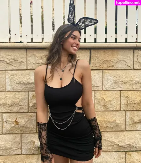 Shai Roash OnlyFans Thumbnail #bZAhcAcj6z