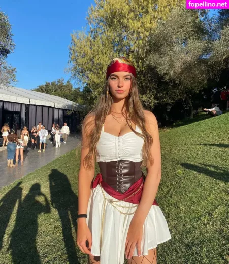 Shai Roash OnlyFans Thumbnail #mnkiPIer2I