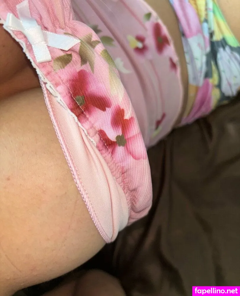 shai.xoxo Nude Leaked OnlyFans Photo #C5GeyHb86W