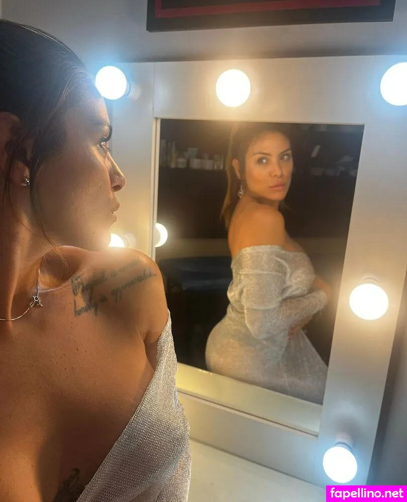 shaianl, shaylenofficial Nude Leaked OnlyFans Photo #PvfGir8W90