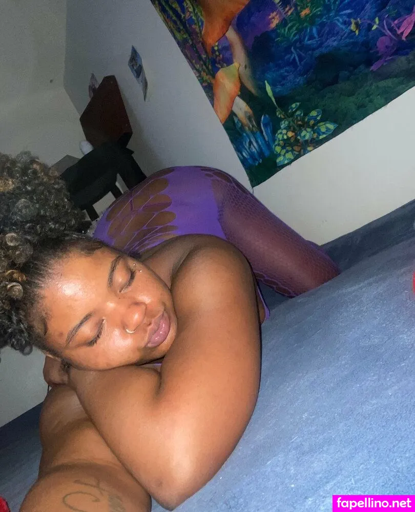 shaibby233, shibby3123 Nude Leaked OnlyFans Photo #PR7fC82oHl