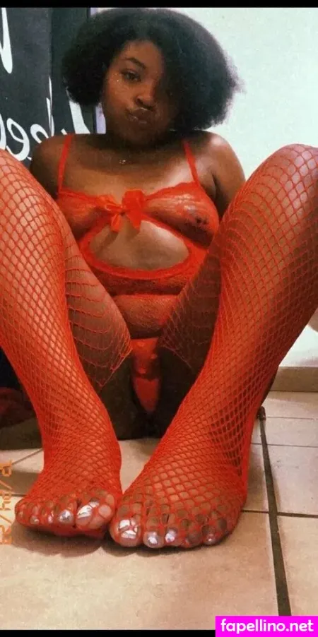 Shaibby233 OnlyFans Thumbnail #sXtGGAJWfC