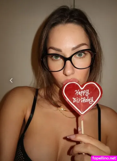 Shaiden Rogue 3 OnlyFans Thumbnail #lWyiVSzuu0