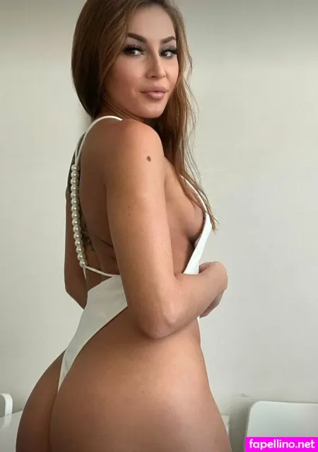 Shaidenstar 4 OnlyFans Thumbnail #37fNqPGrPN