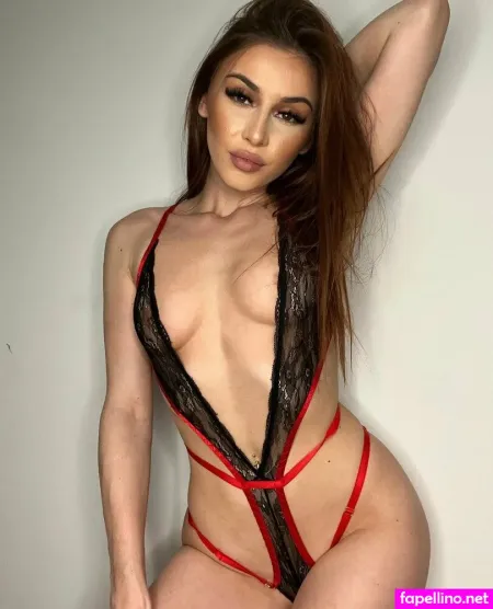 Shaidenstar 4 OnlyFans Thumbnail #6XQspkKg7G