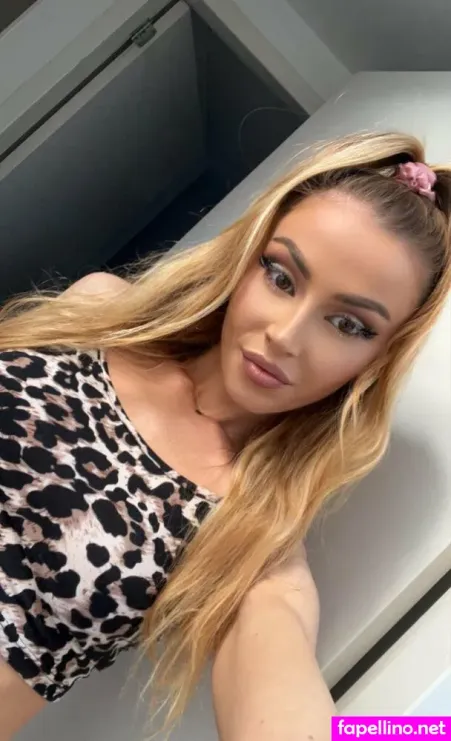 Shaidenstar 4 OnlyFans Thumbnail #6ZCxsQISXs