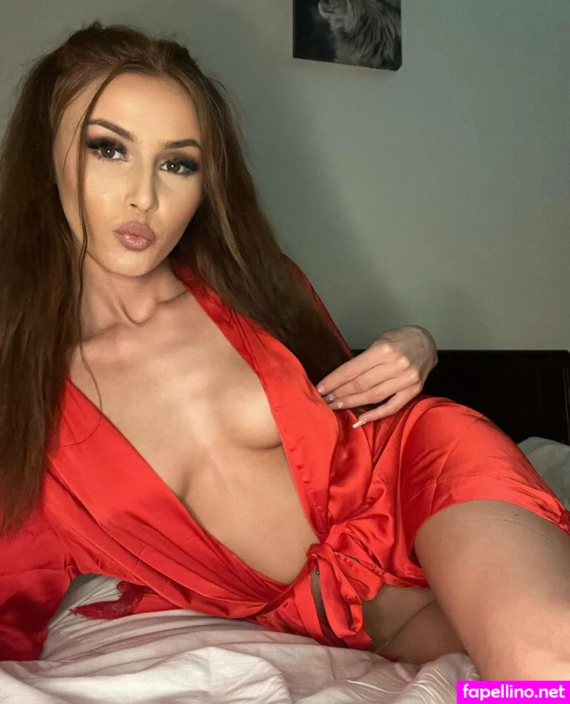 shaidenstar Nude Leaked OnlyFans Photo #7oDugHEg8d