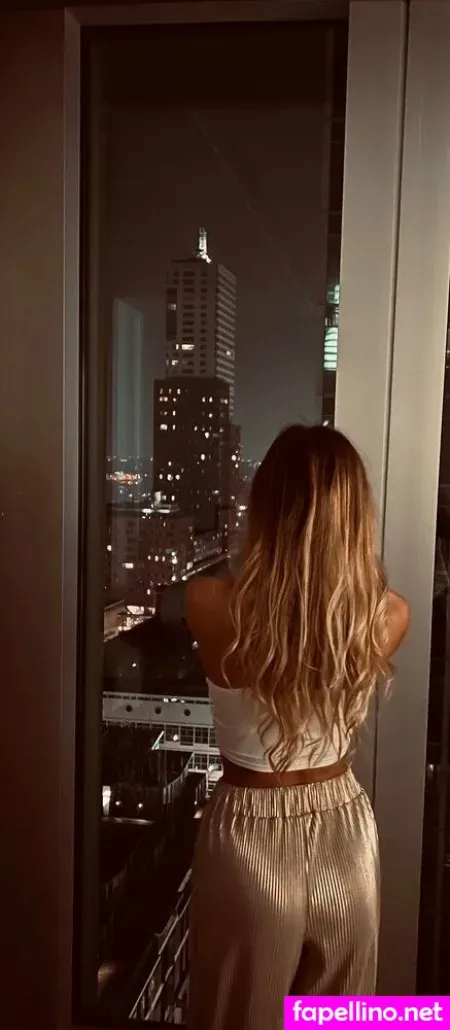 Shaidenstar 4 OnlyFans Thumbnail #GhLc8LY8z5