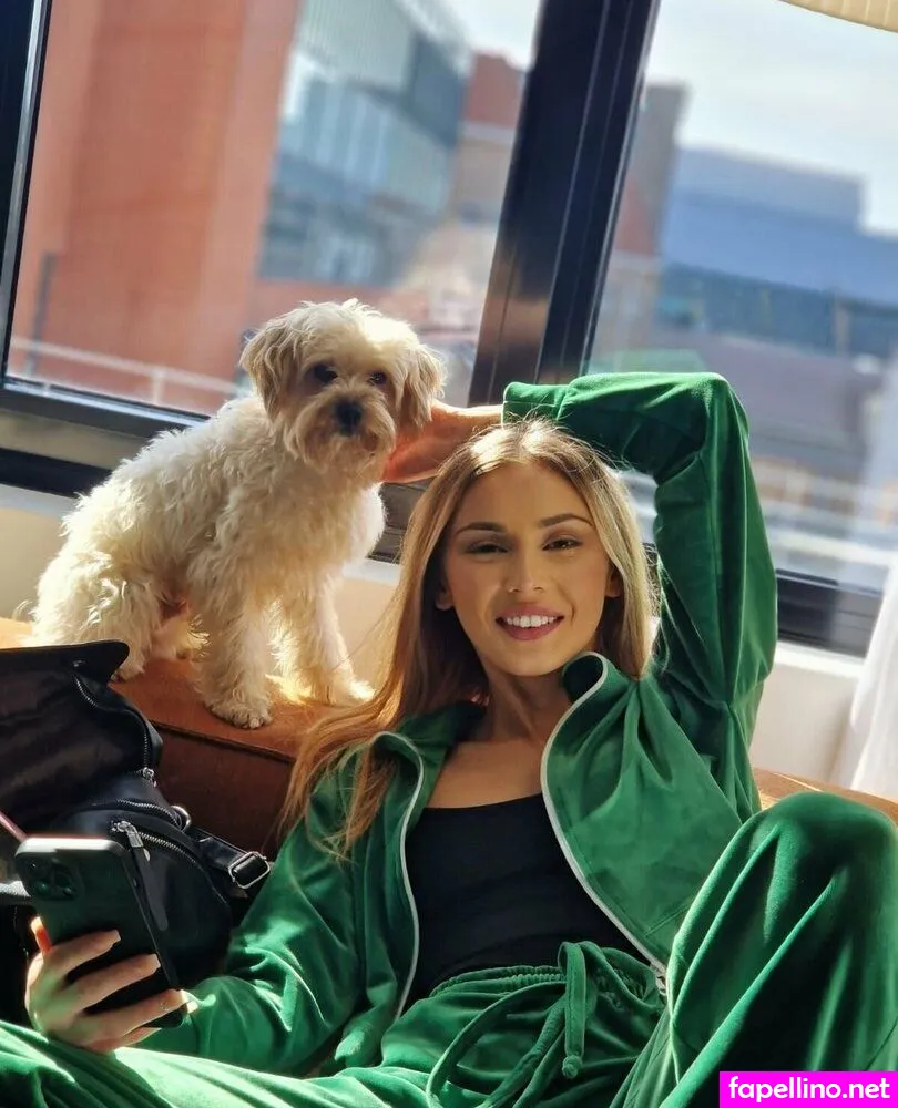 shaidenstar Nude Leaked OnlyFans Photo #HPv5ydffpx