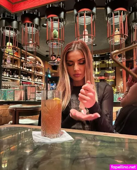 Shaidenstar 4 OnlyFans Thumbnail #HfRWK3cqyS