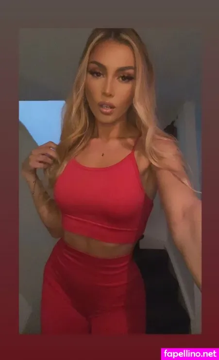 Shaidenstar 4 OnlyFans Thumbnail #VHA6vQpxAm