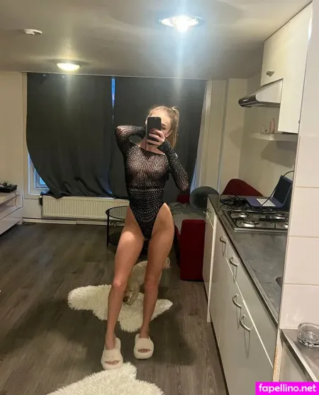 Shaidenstar 4 OnlyFans Thumbnail #b9LRb1NH1X