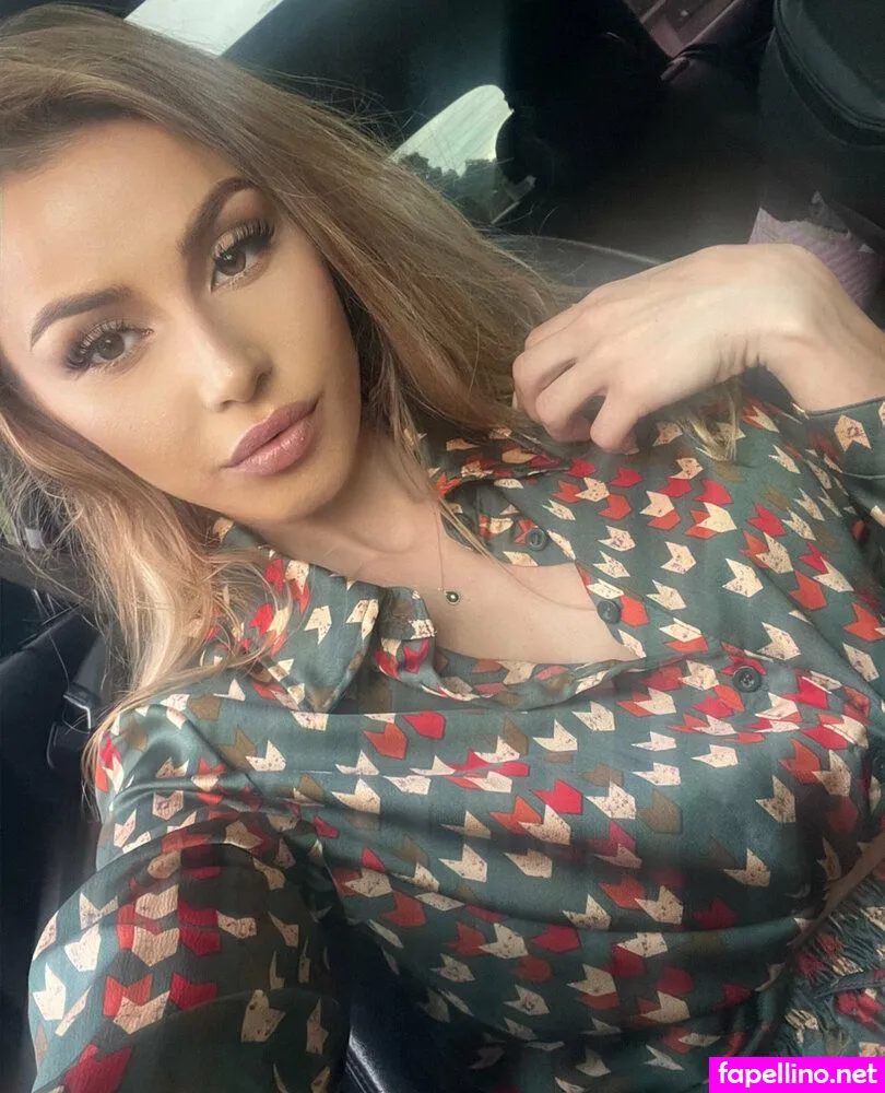 shaidenstar Nude Leaked OnlyFans Photo #cvUnibgR1N