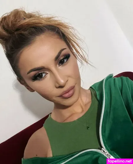 Shaidenstar 4 OnlyFans Thumbnail #mdhB9YZQ36