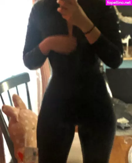 Shaigs OnlyFans Thumbnail #98AzNF4Uys