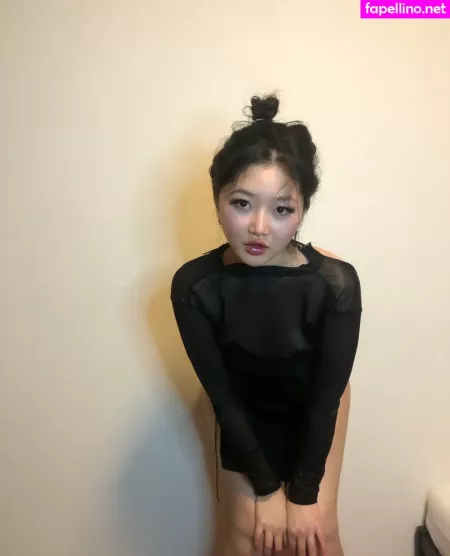 Shaigs OnlyFans Thumbnail #ByW5lCpaHs