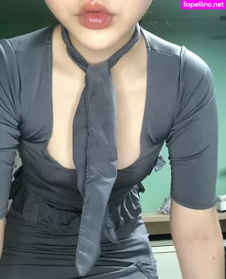 Shaigs OnlyFans Thumbnail #EO8HRNfJ5N