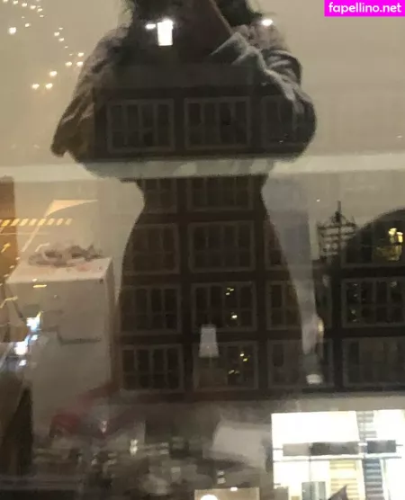 Shaigs OnlyFans Thumbnail #HyugfKQMM0