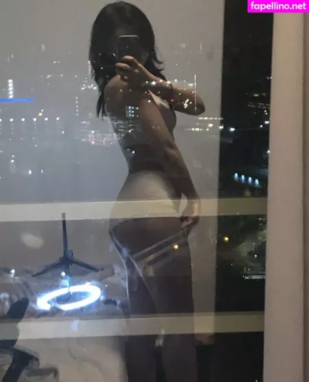 Shaigs OnlyFans Thumbnail #JA8gTvl1Dd