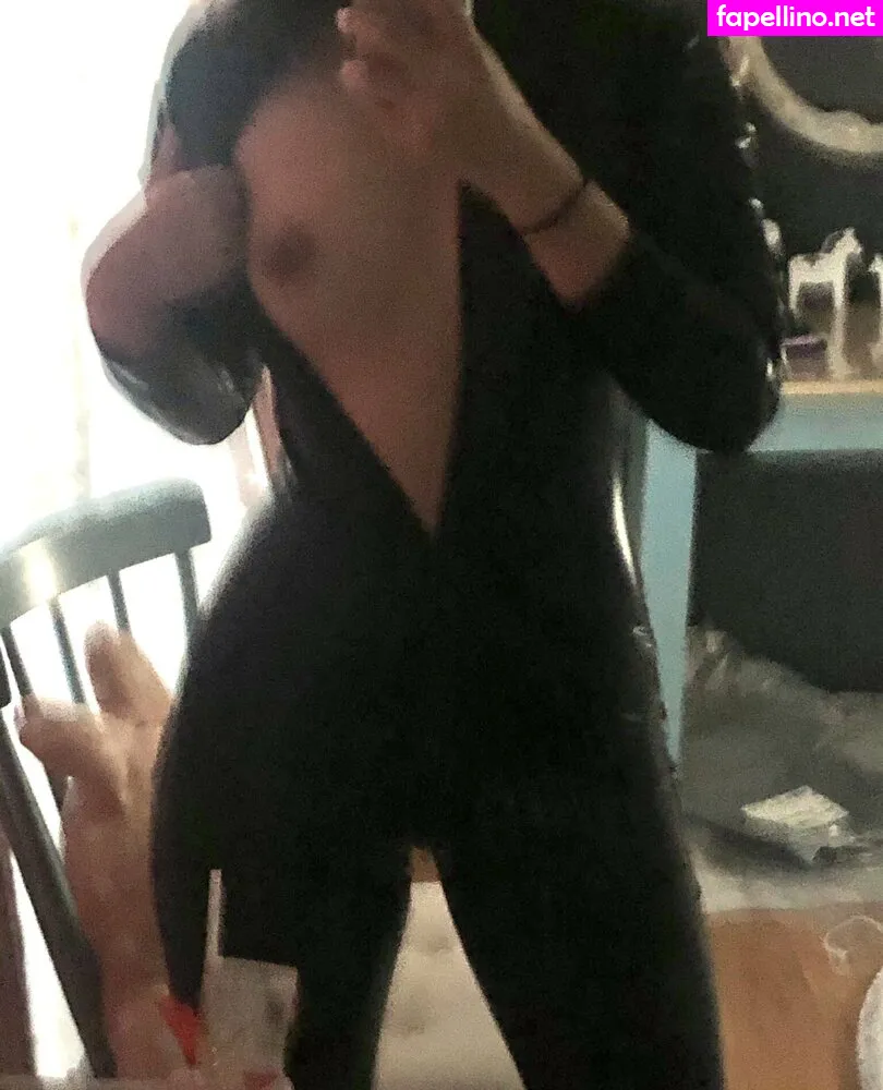 shaig, shaigs Nude Leaked OnlyFans Photo #N1dP8q9aBH