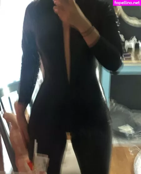 Shaigs OnlyFans Thumbnail #PYS10JJa3y