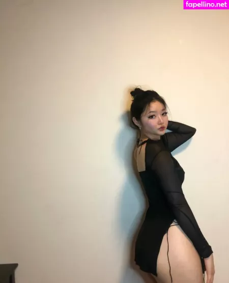 Shaigs OnlyFans Thumbnail #YKcKhWbmOs