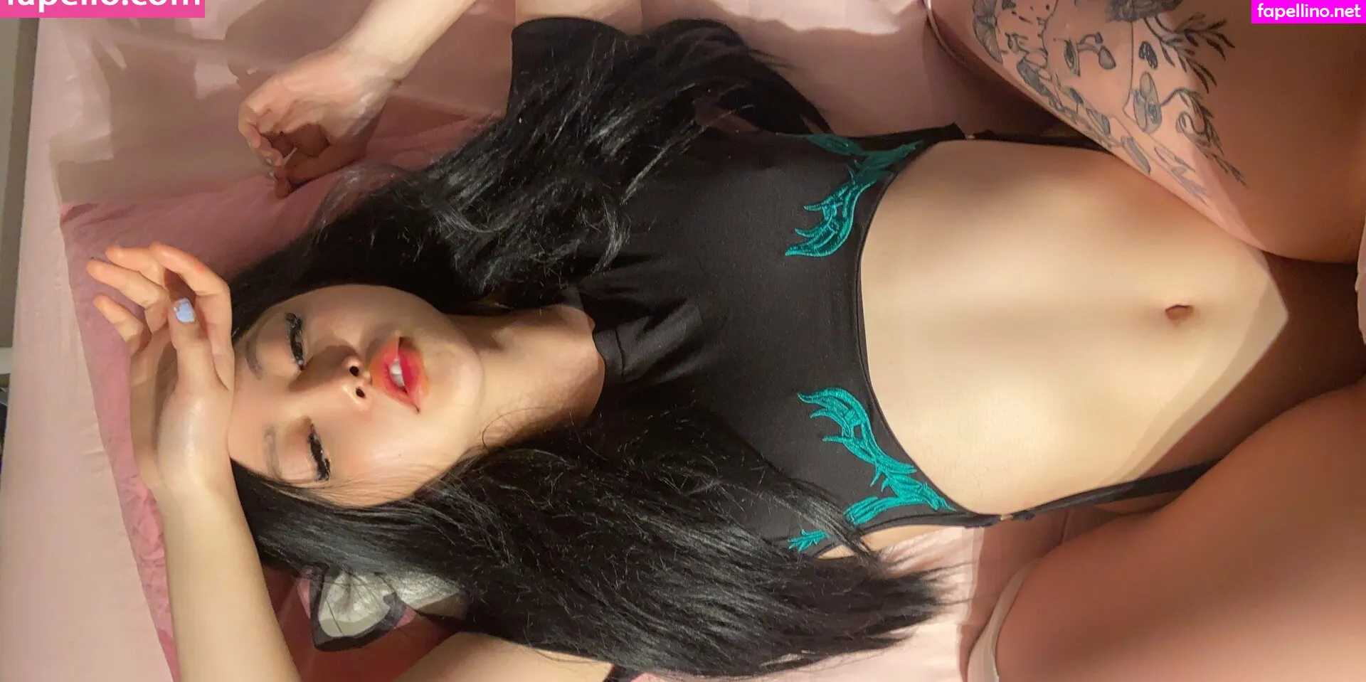 shaig, shaigs Nude Leaked OnlyFans Photo #YwIkVNMDFK