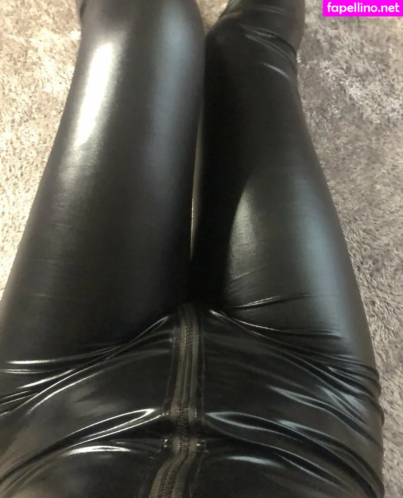 shaig, shaigs Nude Leaked OnlyFans Photo #gp0GHutPT4