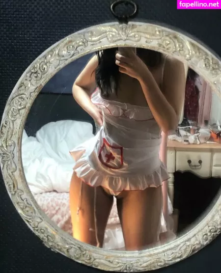 Shaigs OnlyFans Thumbnail #hKMfNATpRa