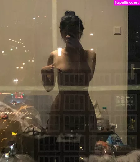 Shaigs OnlyFans Thumbnail #jrkViAbxTM