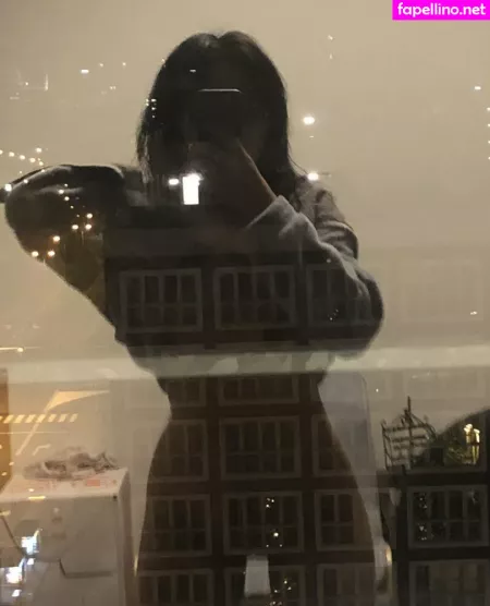 Shaigs OnlyFans Thumbnail #nzydrTGpZu