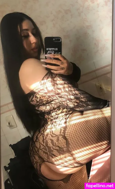 Shaiibbyyy OnlyFans Thumbnail #5Gj3CrWhPd