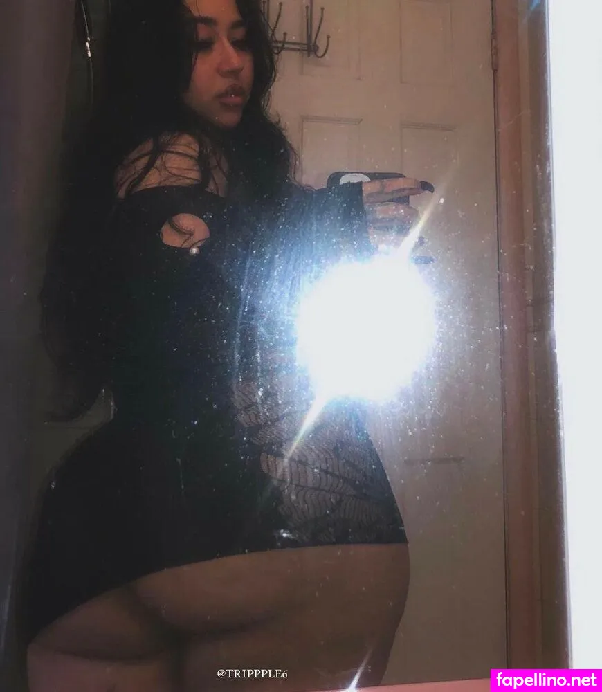 Shaiibbyyy_, Shaiibbyyyx Nude Leaked OnlyFans Photo #5PCwQ5Dkcm