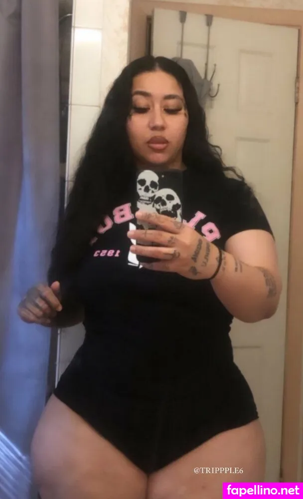 Shaiibbyyy_, Shaiibbyyyx Nude Leaked OnlyFans Photo #9JsFn6yELK