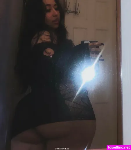 Shaiibbyyy OnlyFans Thumbnail #qQ19hd795p