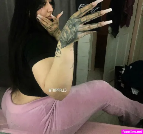 Shaiibbyyy OnlyFans Thumbnail #rUfKD5XEsL