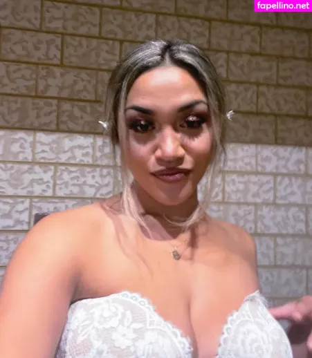 Shaikyla Haumu OnlyFans Thumbnail #f0cPJb0hTw