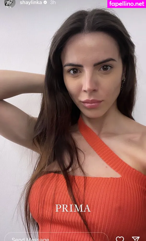 Shaylinka Nude Leaked OnlyFans Photo #D3FmqqSwzF