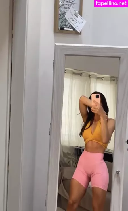 Shaila Gatta OnlyFans Thumbnail #reMK3cKuWP