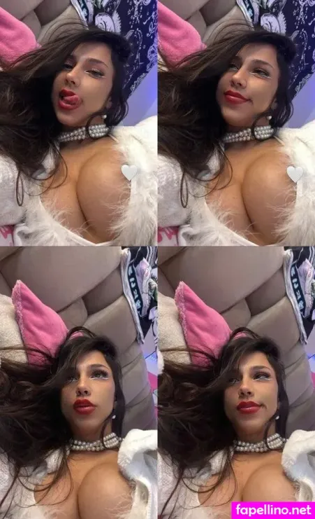 Shailen Vinasco OnlyFans Thumbnail #4FMzTsfdEZ
