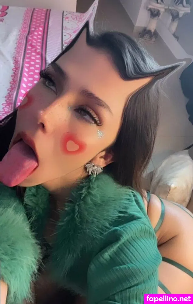 Shailen Artizabal, ShailenVinasco, Shailencumx, shailenaristizabalv, vsa.28 Nude Leaked OnlyFans Photo #DBntEXSbfK