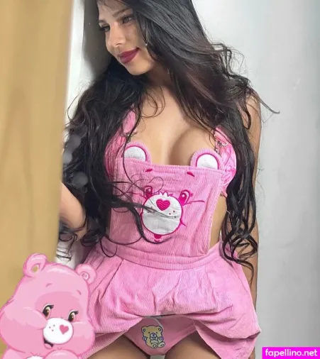 Shailen Vinasco OnlyFans Thumbnail #iI2YTIYhrh