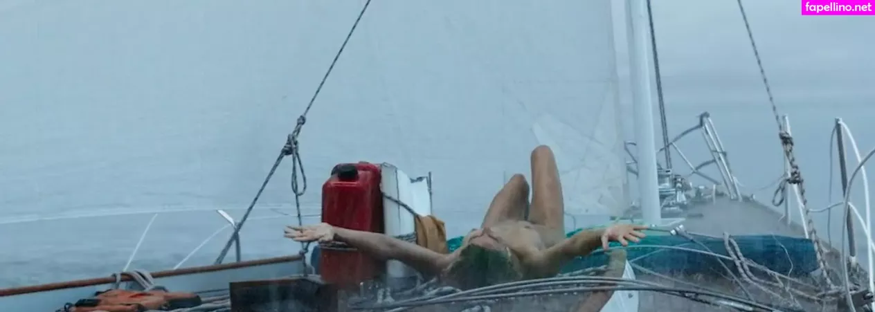 Shailene Woodley OnlyFans Thumbnail #mQDC3EKlqr