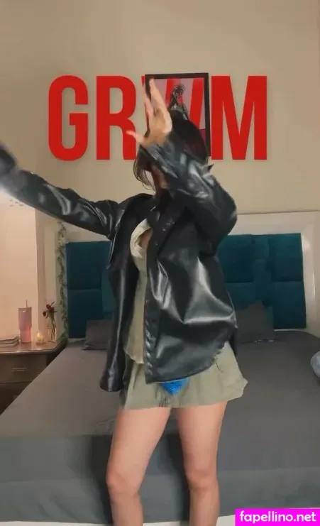 Shaily Kumar OnlyFans Thumbnail #Op8SCdQILJ