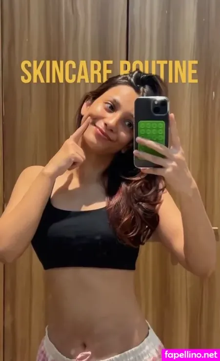 Shaily Kumar Main Profile Photo