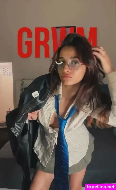 Shaily Kumar OnlyFans Thumbnail #ZdiPituKUe