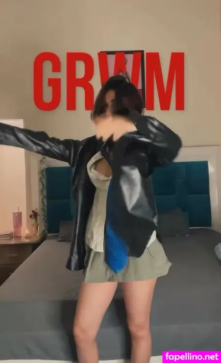 Shaily Kumar OnlyFans Thumbnail #iW2fk0Yutk